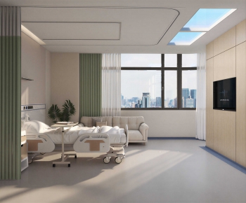 Modern Ward-ID:315721991