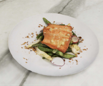 Modern Food-ID:229069953
