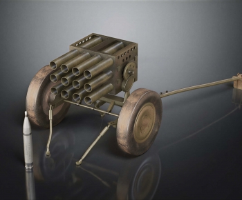 Modern Military Equipment-ID:615819936