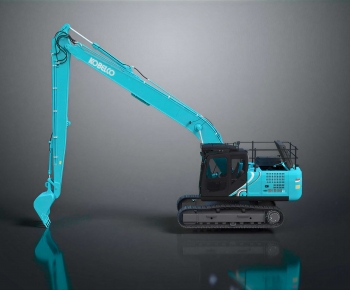 Modern Industrial Equipment-ID:452728033