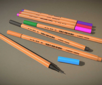 Modern Art Equipment-ID:187612067