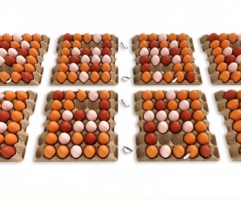 Modern Food/vegetables/fruit-ID:693719476