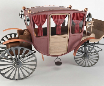 European Style Highway Vehicles-ID:815041071