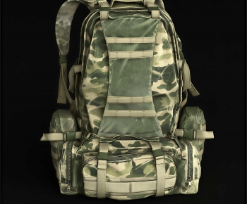 Modern Military Equipment-ID:489284045