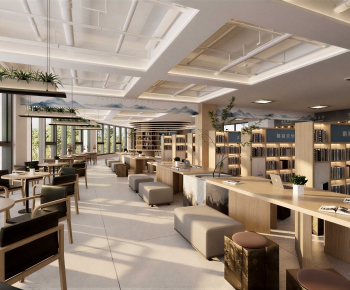 Modern Library-ID:671438933