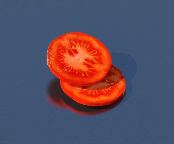 Modern Vegetables-ID:489523891
