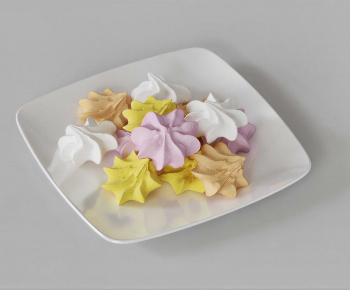 Modern Snack-ID:519900331