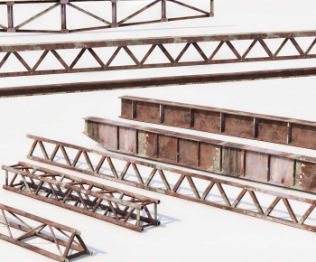 Industrial Style Industrial Equipment-ID:169332987