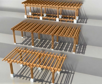 Modern Gallery Frame-ID:485364912