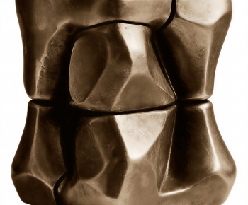 Modern Stool-ID:673019897