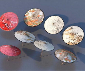 Chinese Style Other-ID:206611263