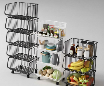 Modern Shelving-ID:242803106