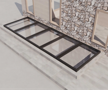 Modern Window-ID:186650881