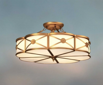 European Style Droplight-ID:710254914