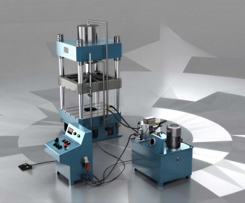 Modern Industrial Equipment-ID:904531963
