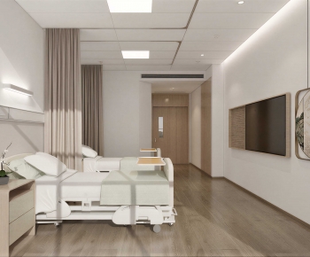 Modern Ward-ID:802850769