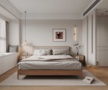Nordic Style Painting-ID:330009533