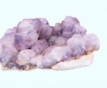 Modern Stone-ID:907516005