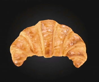 Modern Bread Cake-ID:439188006
