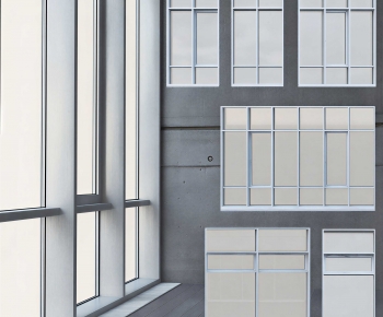 Modern Window-ID:784189941