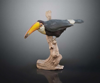 Modern Animal-ID:185085062