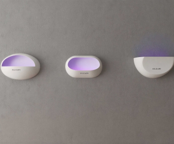 Modern Wall Lamp-ID:982644086