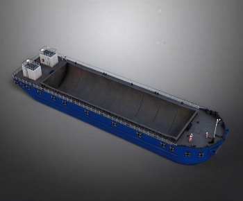 Modern Ship-ID:947985893