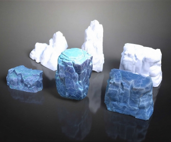 Modern Stone-ID:693239935