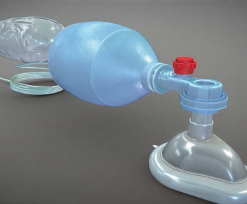 Modern Medical Equipment-ID:932291035