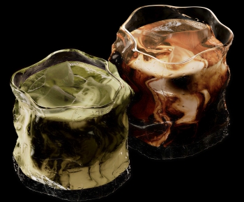 Modern Cup-ID:934739111