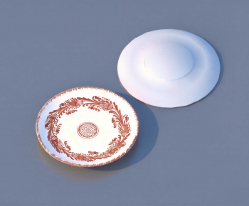 Modern Tableware-ID:105168106