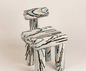 Modern Lounge Chair-ID:276310477