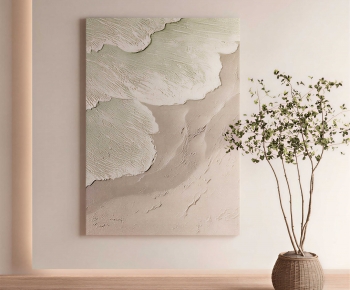 Modern Painting-ID:495240932