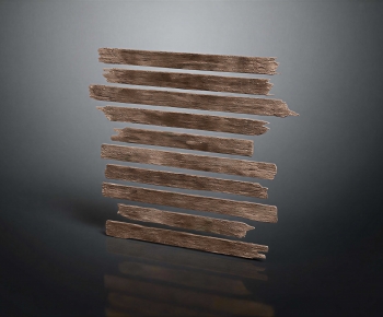 Modern Wood-ID:184545046