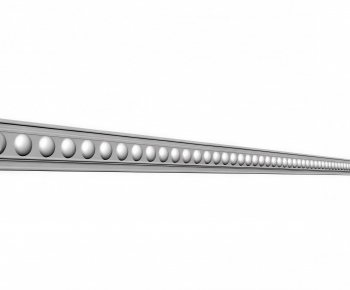 European Style Linellae-ID:336010532
