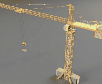 Modern Industrial Equipment-ID:798595918