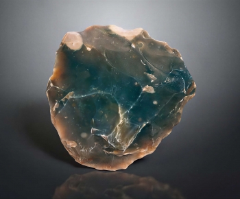 Modern Stone-ID:356913096