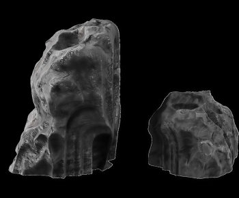 Modern Stone-ID:973727943