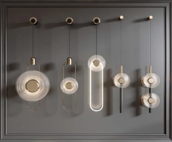 Modern Wall Lamp-ID:837698946