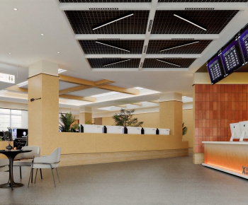 Modern Internet Cafe-ID:374572042
