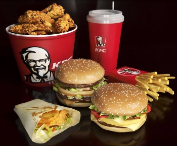 Modern Food-ID:265778063