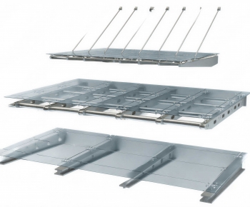 Modern Sunshade/Canopy/Tensioning Film-ID:148322117