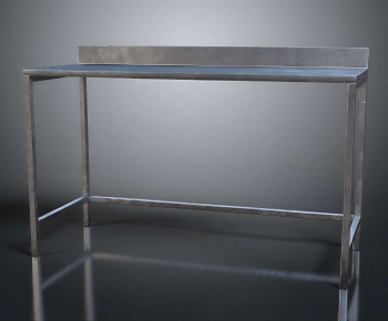 Modern Table-ID:685393102