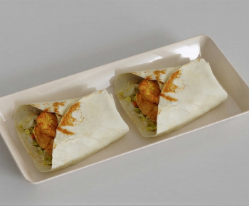 Modern Food-ID:524167063