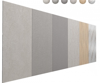 Modern Panels-ID:296458014