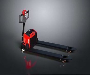 Modern Industrial Equipment-ID:720990902