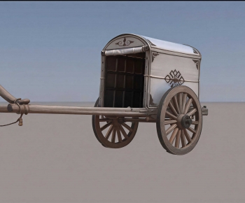 New Chinese Style Highway Vehicles-ID:908526907