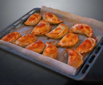 Modern Food-ID:479876048