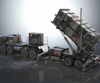 Modern Military Equipment-ID:613719942