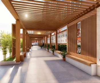 Modern School-ID:423392067